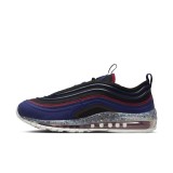 NIKE AIR MAX TERRASCAPE 97 Μπλε Εικόνα 0