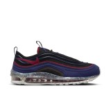 NIKE AIR MAX TERRASCAPE 97 Μπλε Εικόνα 