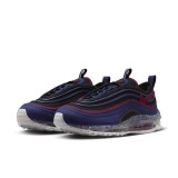 NIKE AIR MAX TERRASCAPE 97 Μπλε Εικόνα 1