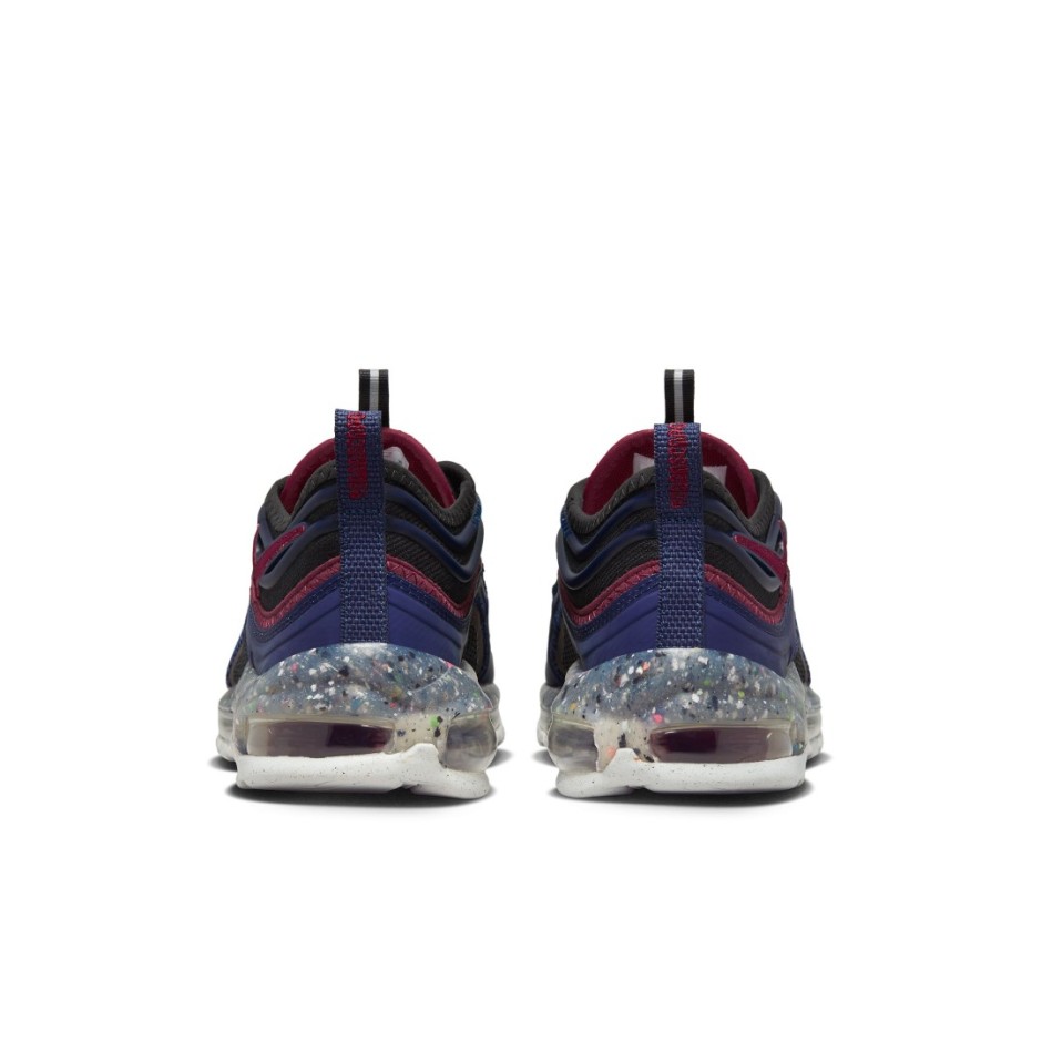 nike air 97 pendleton