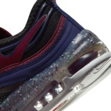 NIKE AIR MAX TERRASCAPE 97 Μπλε Εικόνα 3