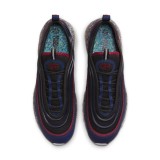 NIKE AIR MAX TERRASCAPE 97 Μπλε Εικόνα 5