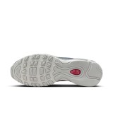 NIKE AIR MAX TERRASCAPE 97 Μπλε Εικόνα 6