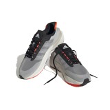 adidas Sportswear AVRYN HP5969 Grey