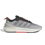 adidas Sportswear AVRYN HP5969 Grey Image 