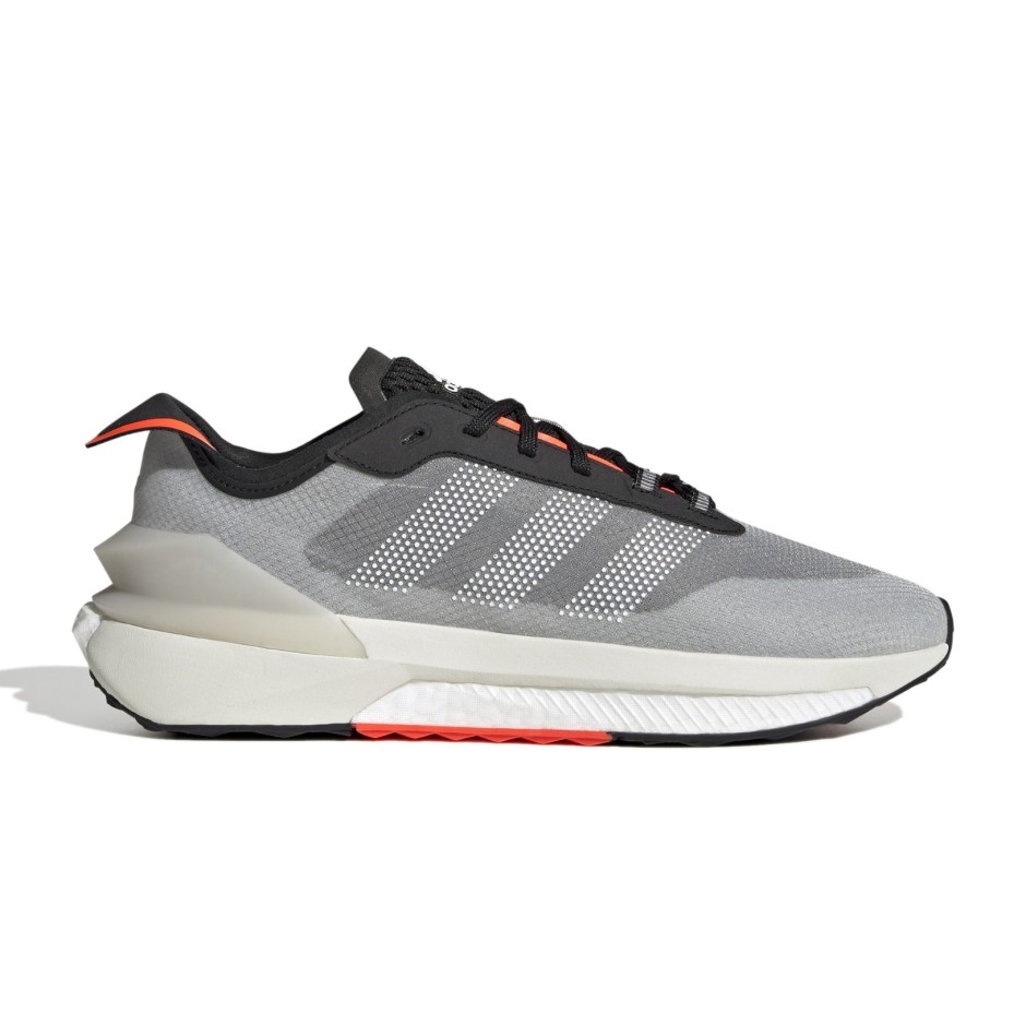 adidas Sportswear AVRYN HP5969 Grey