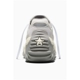 Unisex Sneakers Γκρι - Converse Wave Motion Trainer Εικόνα 2