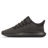 adidas Originals TUBULAR SHADOW BY4392 Black Image 