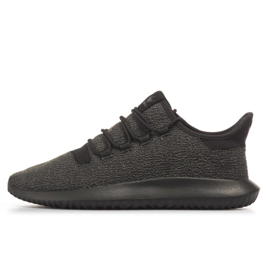 adidas Originals TUBULAR SHADOW BY4392 Black