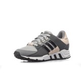 adidas Originals EQT SUPPORT RF CQ2421 Grey Image 0