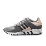 adidas Originals EQT SUPPORT RF CQ2421 Grey Image 