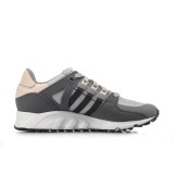 adidas Originals EQT SUPPORT RF CQ2421 Grey Image 1