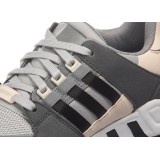 adidas Originals EQT SUPPORT RF CQ2421 Grey Image 2