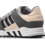 adidas Originals EQT SUPPORT RF CQ2421 Grey Image 3