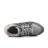 adidas Originals EQT SUPPORT RF CQ2421 Grey Image 4