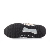 adidas Originals EQT SUPPORT RF CQ2421 Grey Image 5