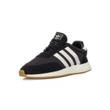 adidas Originals I-5923 D97344 Black Image 0