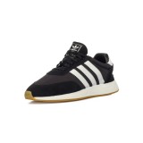 adidas Originals I-5923 D97344 Μαύρο