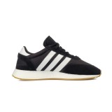 adidas Originals I-5923 D97344 Black Image 1