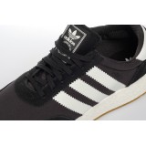 adidas Originals I-5923 D97344 Black Image 2
