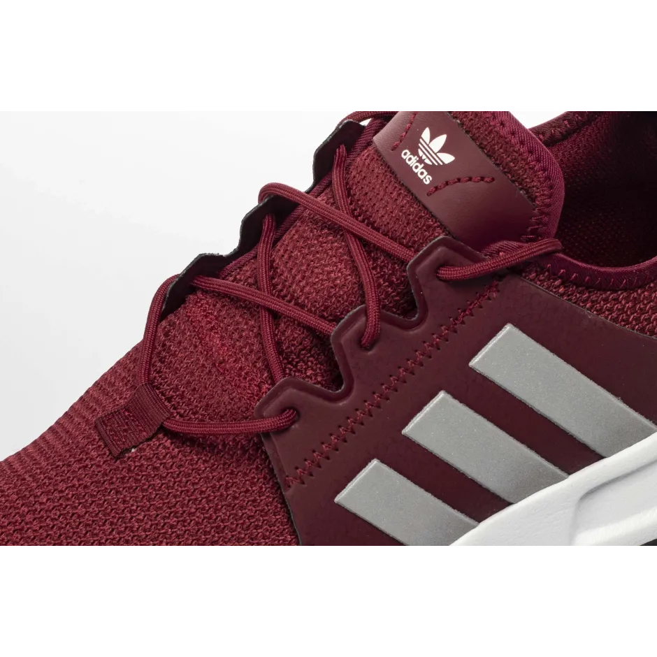 Adidas on sale original xplr