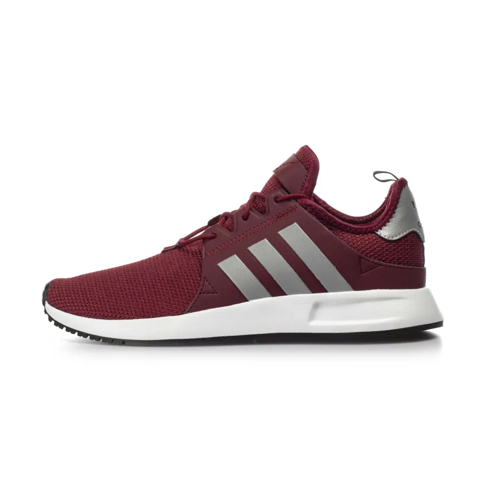 F34038 adidas new arrivals