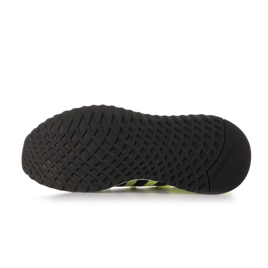 Adidas g27643 top