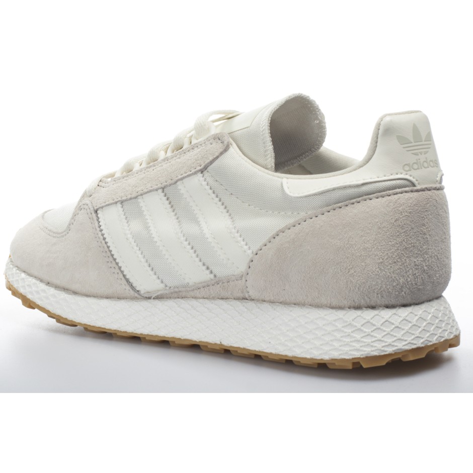 adidas forest grove cg5672