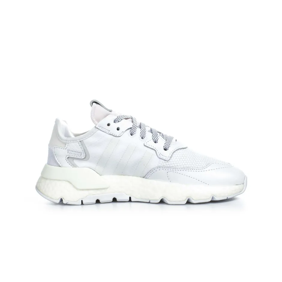 adidas Originals NITE JOGGER FV1267 White