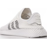 adidas Originals DEERUPT RUNNER DA8871 Λευκό Εικόνα 2