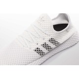 adidas Originals DEERUPT RUNNER DA8871 Λευκό Εικόνα 3
