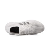 adidas Originals DEERUPT RUNNER DA8871 Λευκό Εικόνα 4