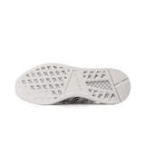 adidas Originals DEERUPT RUNNER DA8871 Λευκό Εικόνα 5