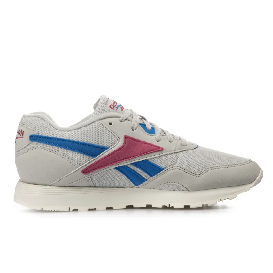Reebok cn5911 online