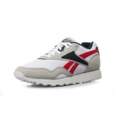 Reebok Classics RAPIDE MU CN5906 White Image 0