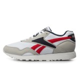 Reebok Classics RAPIDE MU CN5906 White Image 