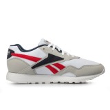 Reebok Classics RAPIDE MU CN5906 White Image 1