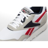 Reebok Classics RAPIDE MU CN5906 White Image 2