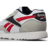 Reebok Classics RAPIDE MU CN5906 White Image 3