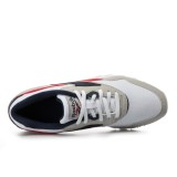 Reebok Classics RAPIDE MU CN5906 White Image 4