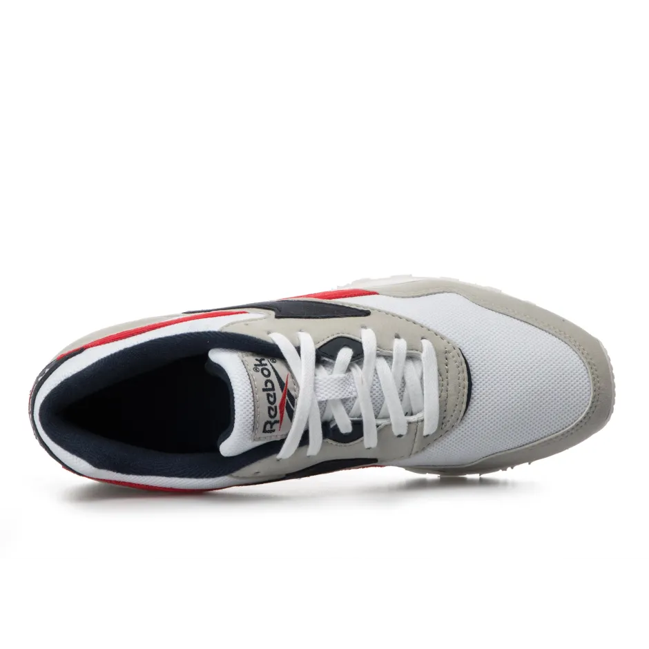 Reebok cn5906 sale