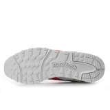 Reebok Classics RAPIDE MU CN5906 White Image 5