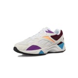 Reebok Classics AZTREK 96 REINVENTED EF7620 White Image 0