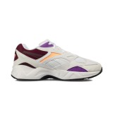 Reebok Classics AZTREK 96 REINVENTED EF7620 White Image 1