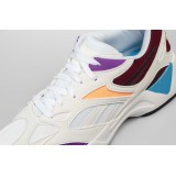 Reebok Classics AZTREK 96 REINVENTED EF7620 White Image 2