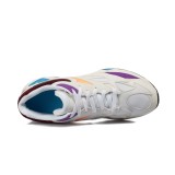 Reebok Classics AZTREK 96 REINVENTED EF7620 White Image 4