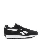 Reebok Classics REWIND RUN 100001390 Black Image 