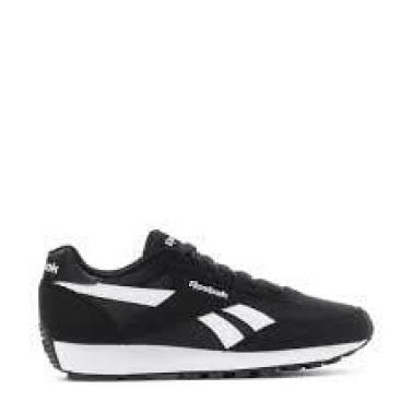 Reebok Classics REWIND RUN 100001390 Black
