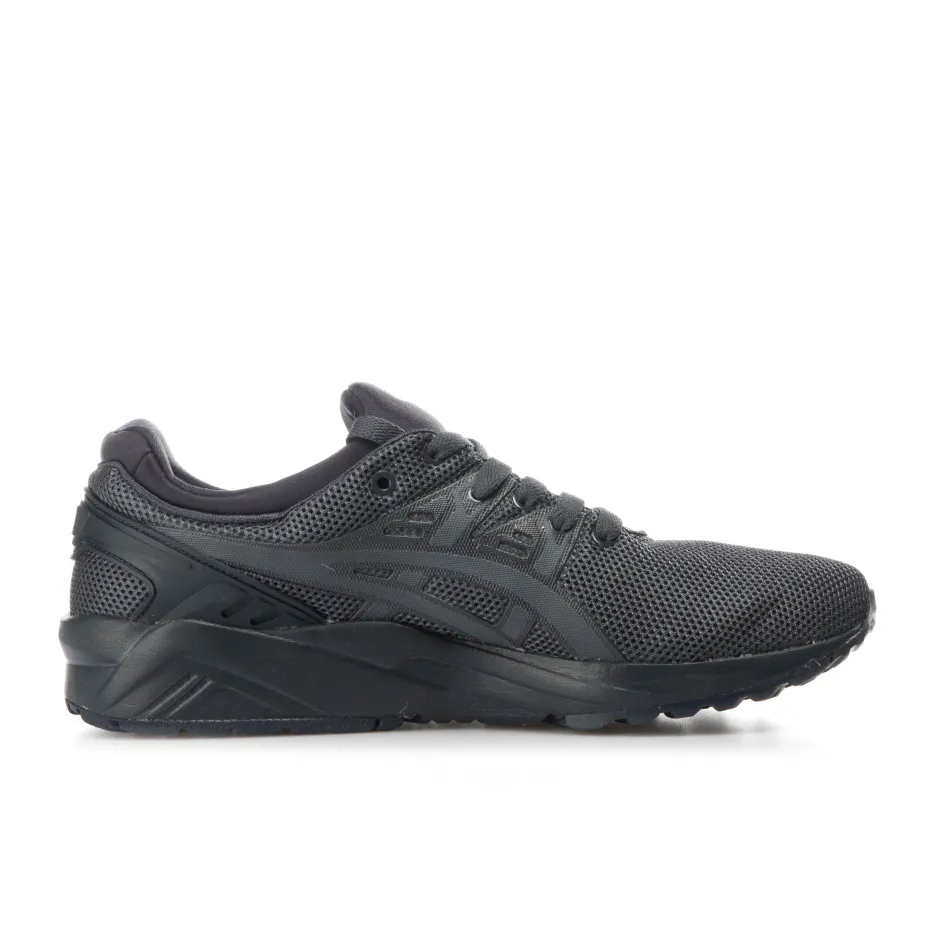 Asics deals evo kayano