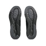 Ανδρικά Sneakers Μαύρα - ASICS GEL-QUANTUM KEI  Εικόνα 2